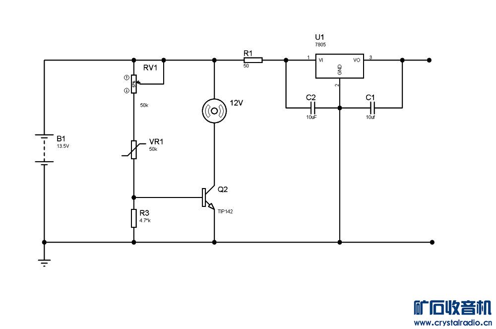 12v.jpg