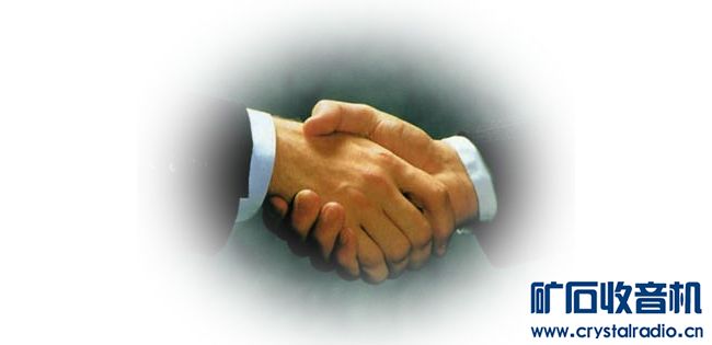 请教大家,为何飞跃JK50、明声JK25等扩音机末