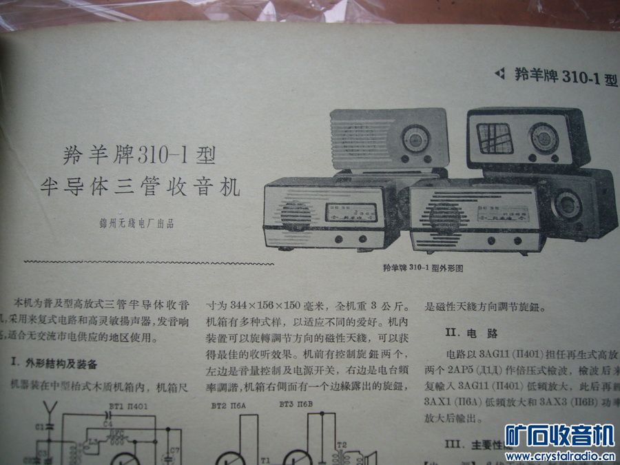 P1180180.JPG