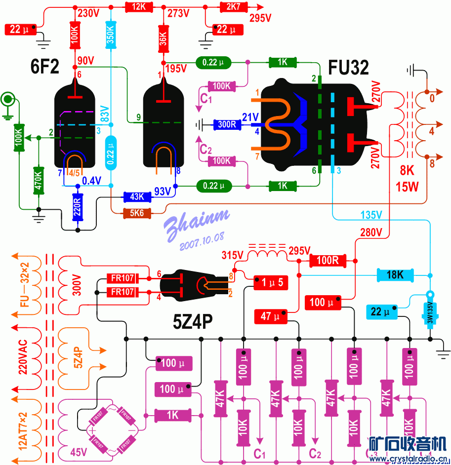 6F2 FU32.gif