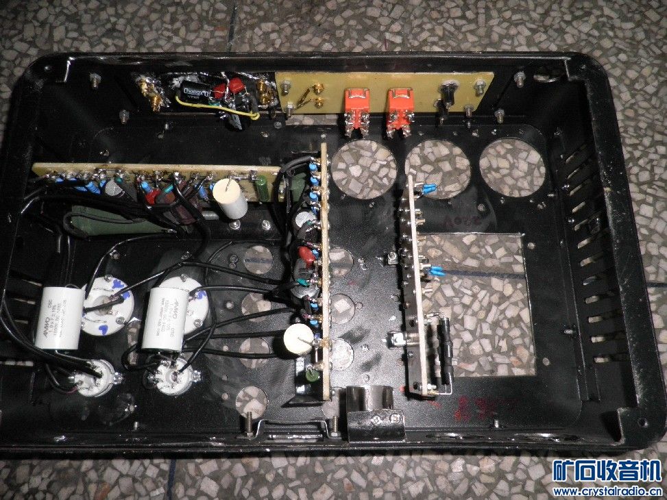 VT138SZ2.JPG