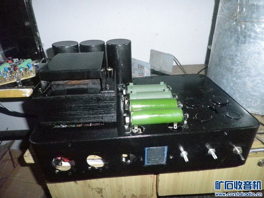 ZZ26.JPG
