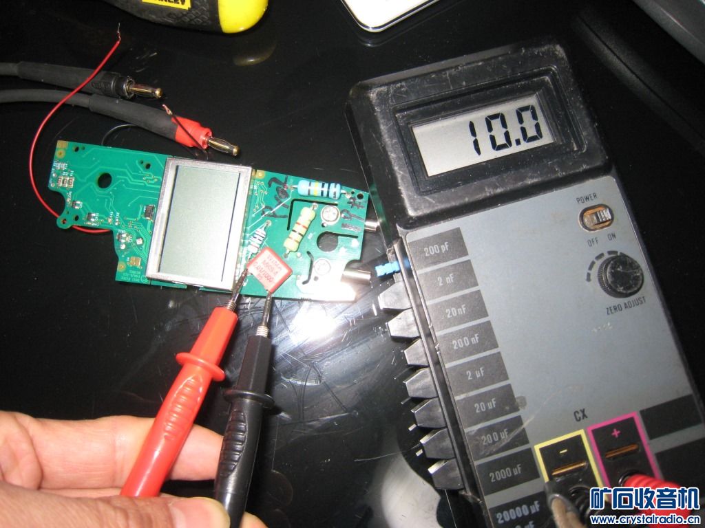 184907a7wg7xm4pc5pmcup.jpg