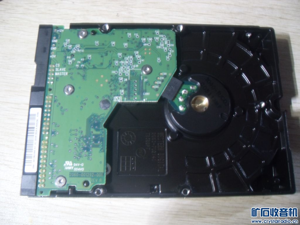 211207zc1rrcic8v1micam.jpg