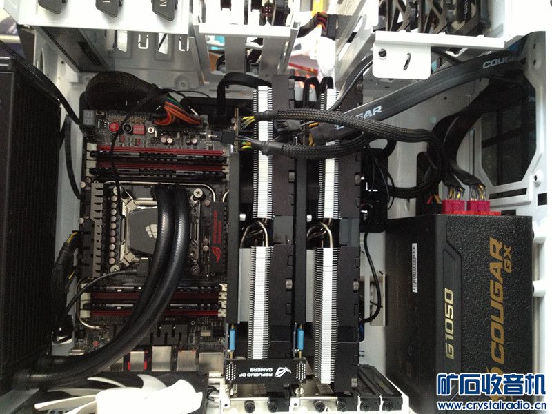 这样的配置居然说为了玩空当接龙不卡求解!