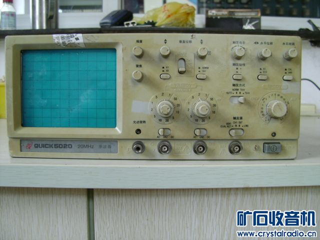 190054ue555vhe6tx5j1z1.jpg