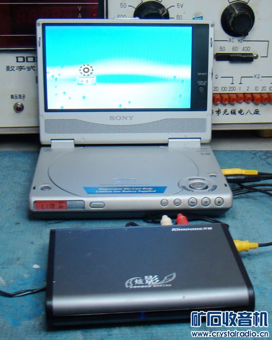 220610ln4zr3808g4bikt8.jpg