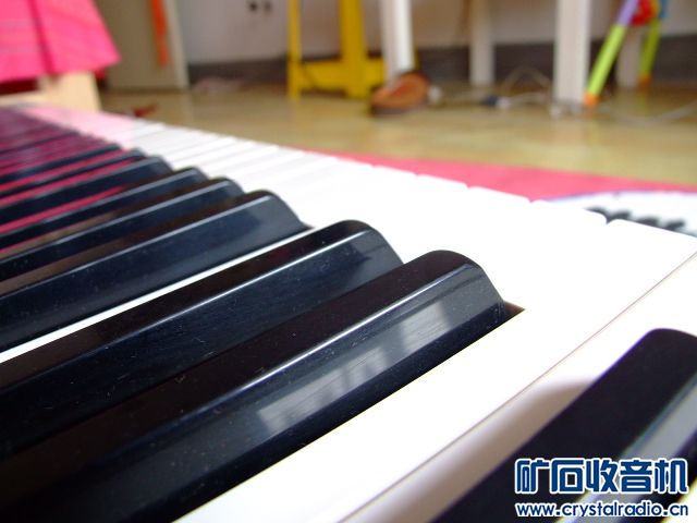 怎么搭电子钢琴架 112239kaweaewwqcgcllgh.jpg