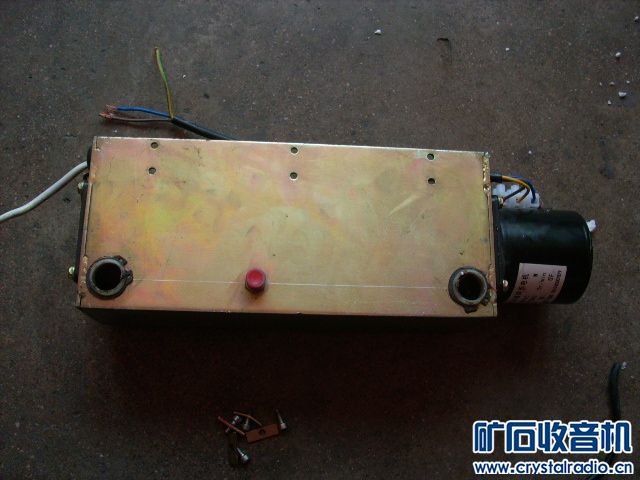 电机怎么调限位 154317xkfgacrkkzw9mk9f.jpg