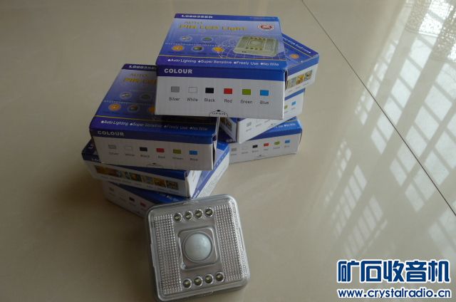 204341qieyyexz6565js9y.jpg