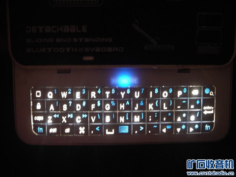 083401m9hz9r6rm0sg6b66.jpg