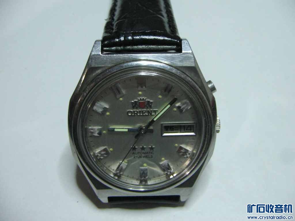 214958w205n9ga64pmi2r6.jpg