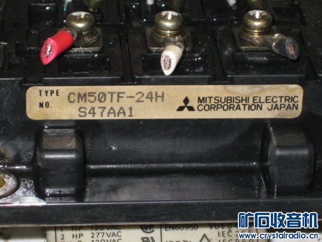 202836g9d4vozoo3gdd9zb.jpg