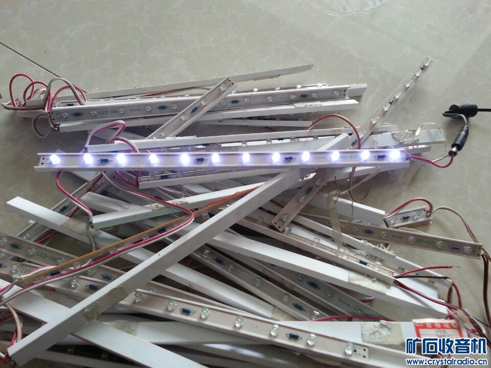 出售汽车cd 功放 和杂货 新人交换专区高清图片