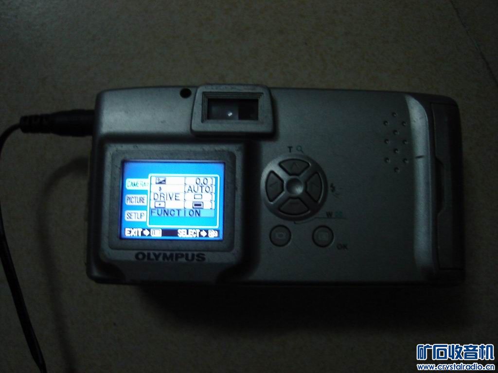 133254j9kzezoipslwp72t.jpg