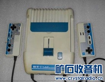 求购80年代掌上游戏机和电视游戏机 - 〓物品求