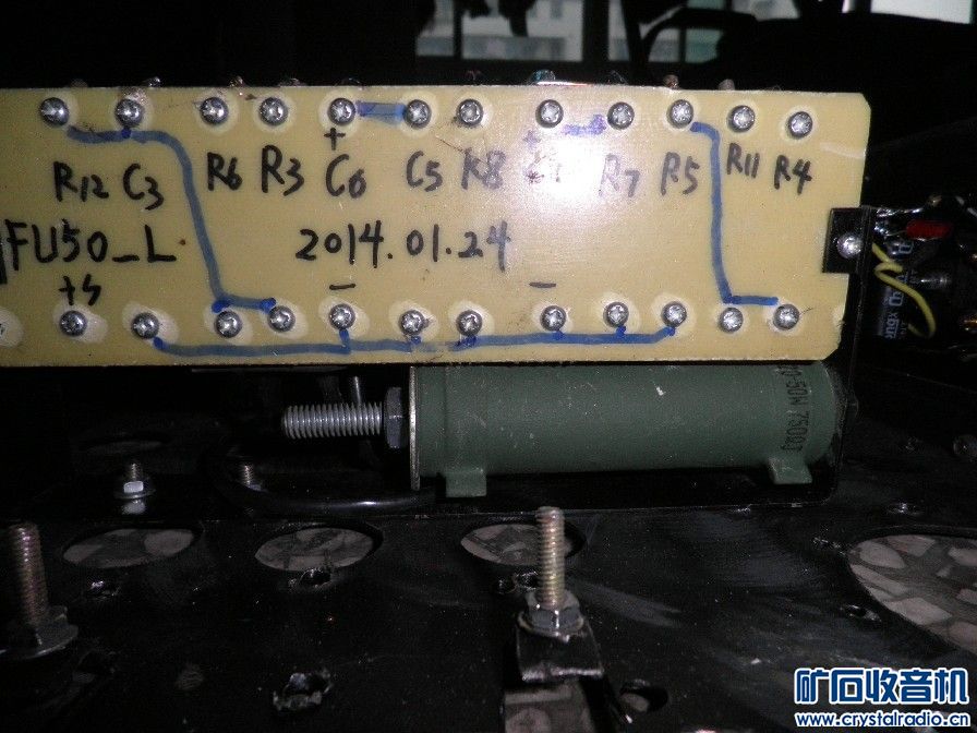 F5_24.jpg