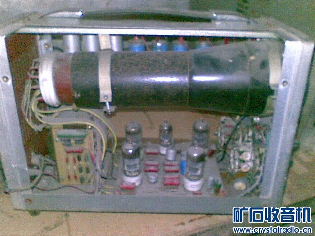 20140318(005).jpg