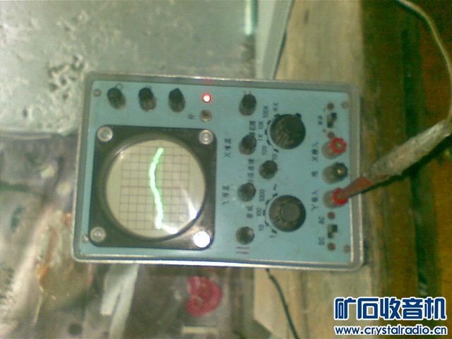 20140318(010).jpg