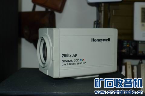 150707ir72kck2cp482hzq.jpg