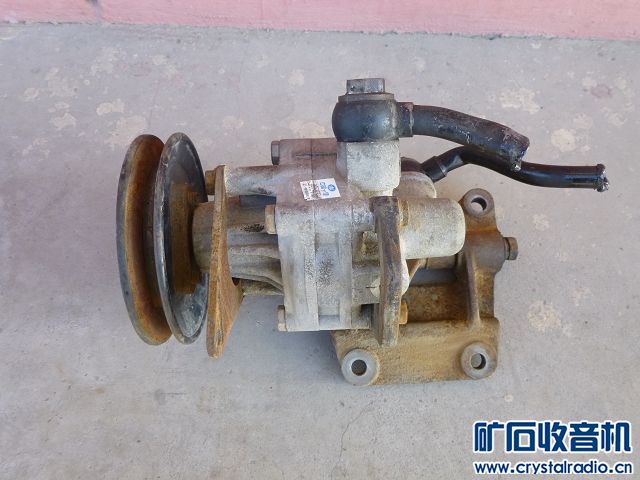 普桑,2000.3000,用的电子油泵,红旗助力泵,红旗