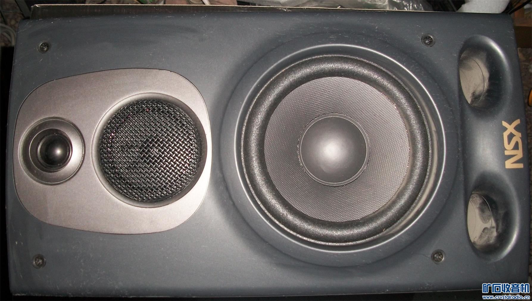 好一点的音响喇叭 211844y299tq90iu69uzpe.jpg