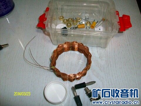 IMG20140324020836.jpg