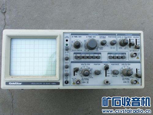 105959kj2269ut6czu39a9.jpg