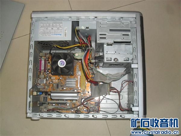 123942ujyj7ji0didvjizy.jpg