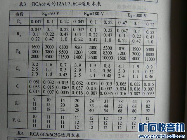P1040533.JPG