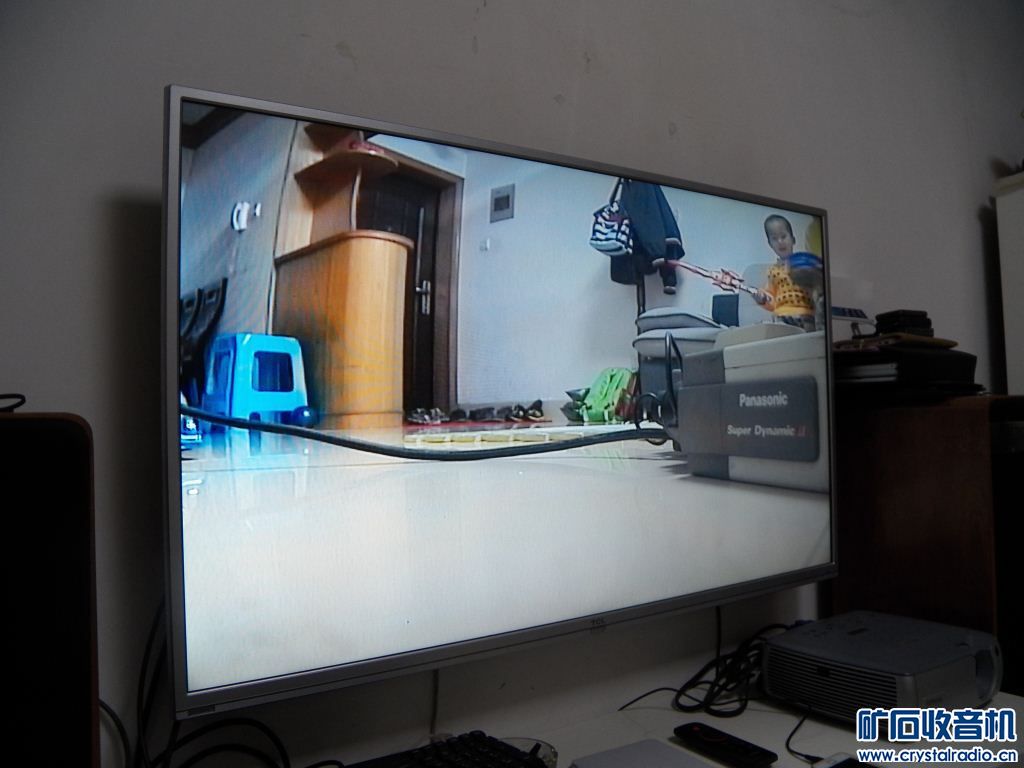 220429lqtmfhtt5t5ftv40.jpg
