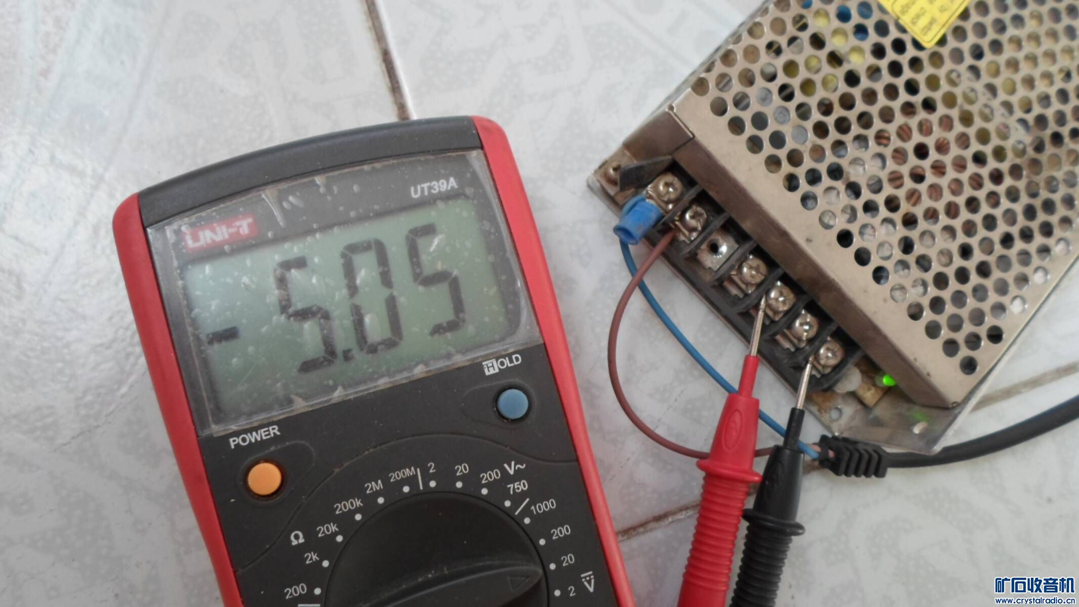 和电子科学技术,12v,10a,5v20a电源,拆机电话拨