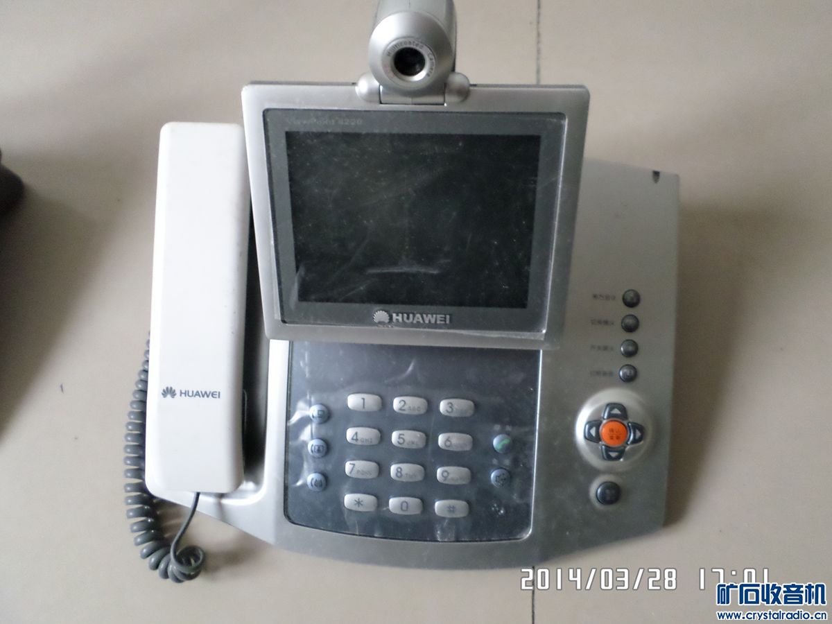 084053u3i9wxeucrr9h2wc.jpg