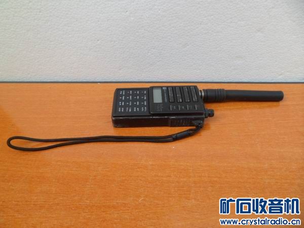 SONY主机、无线扩音机、考勤机、对讲机、三