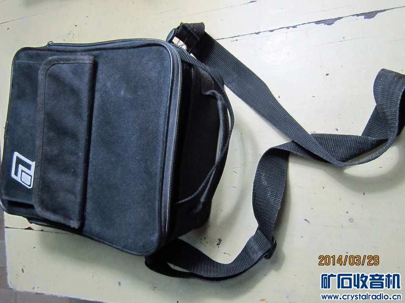 美能达X300和28-200长镜头再送摄影包一共2