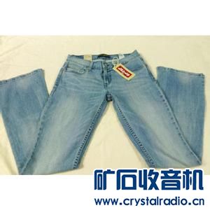 131527am93wwlkmkkkkwil.jpg