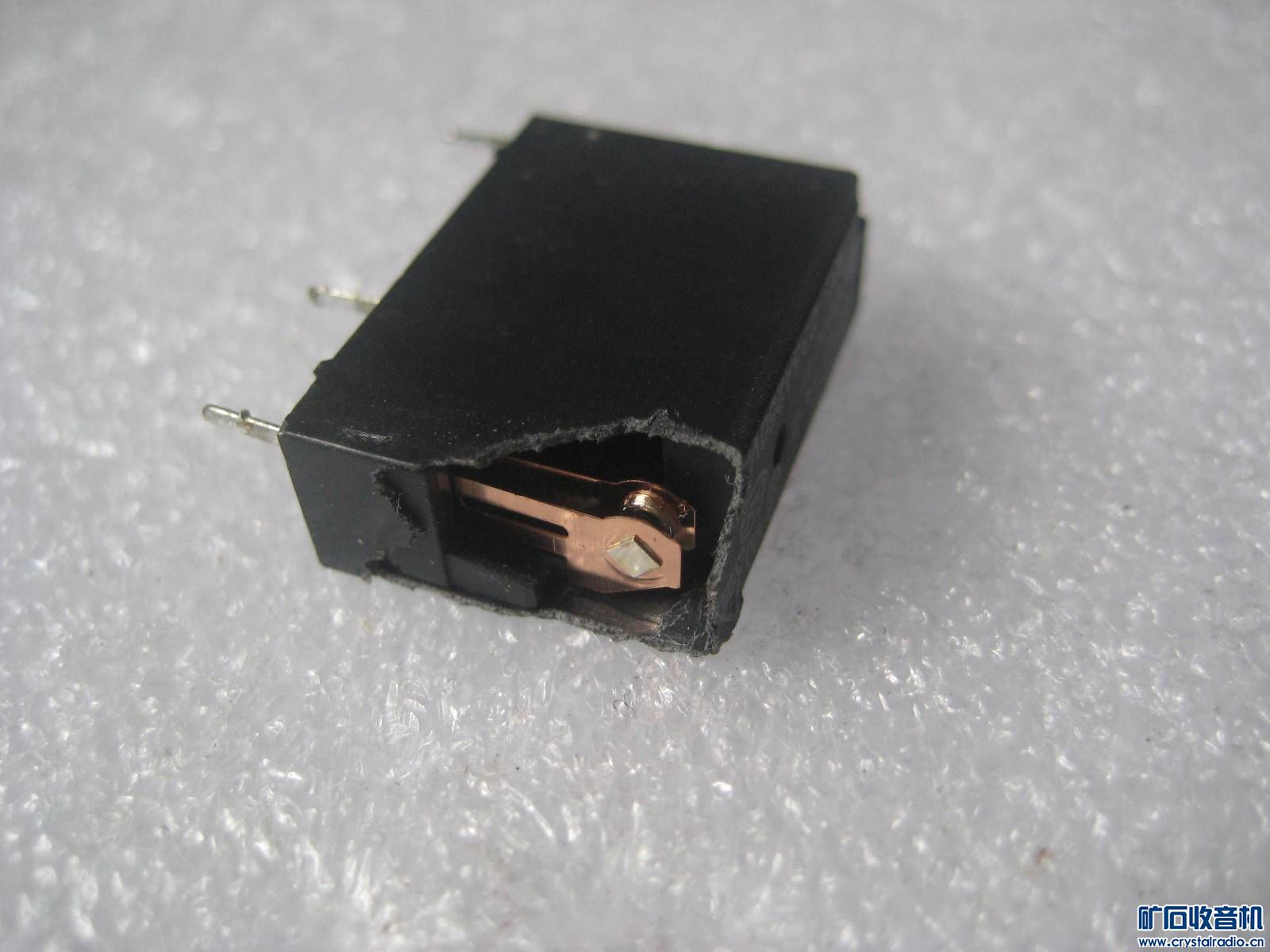 原装海尔欧式抽油烟机CXW-219-D68主板,控制