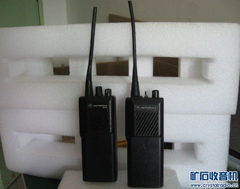 尼康相机\对讲机\路由\佳得美电视盒都包邮出了