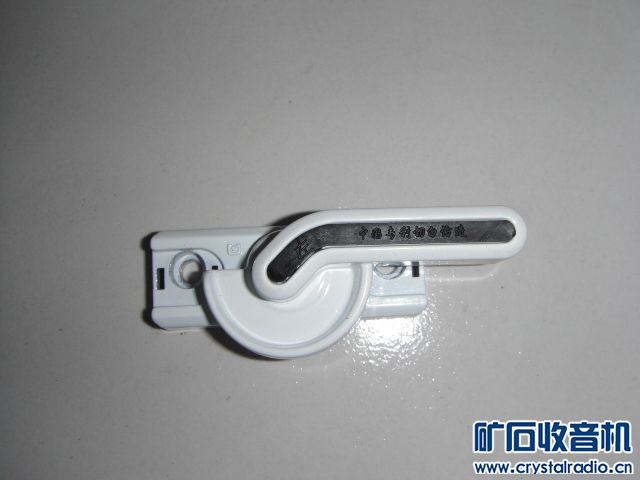 175812msrlksww6jfkpjfk.jpg