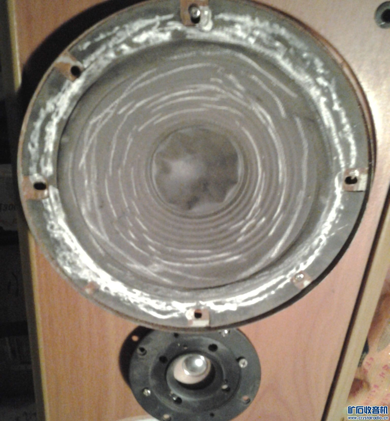 20140406_155629.jpg