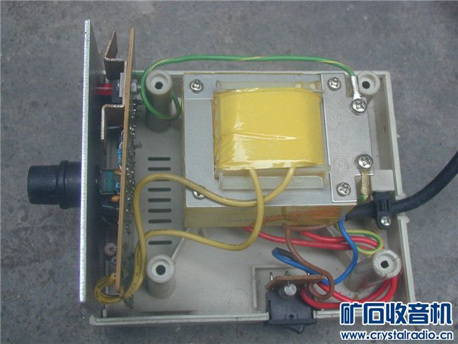 快克204焊台100元 936焊台80元 936变压器50