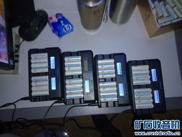 114758ueob1w1qzzmqf7le.jpg