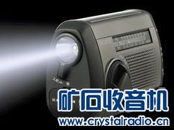 T1V55kFqxiXXXXXXXX_!!0-item_pic.jpg_460x460.jpg