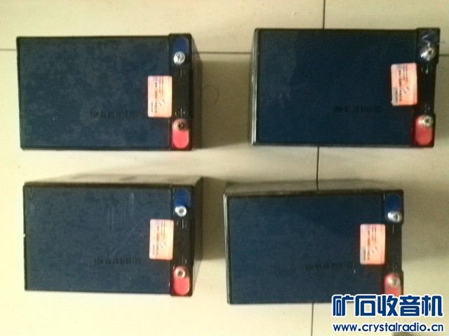 150944j7x1fffsff2xm777.jpg