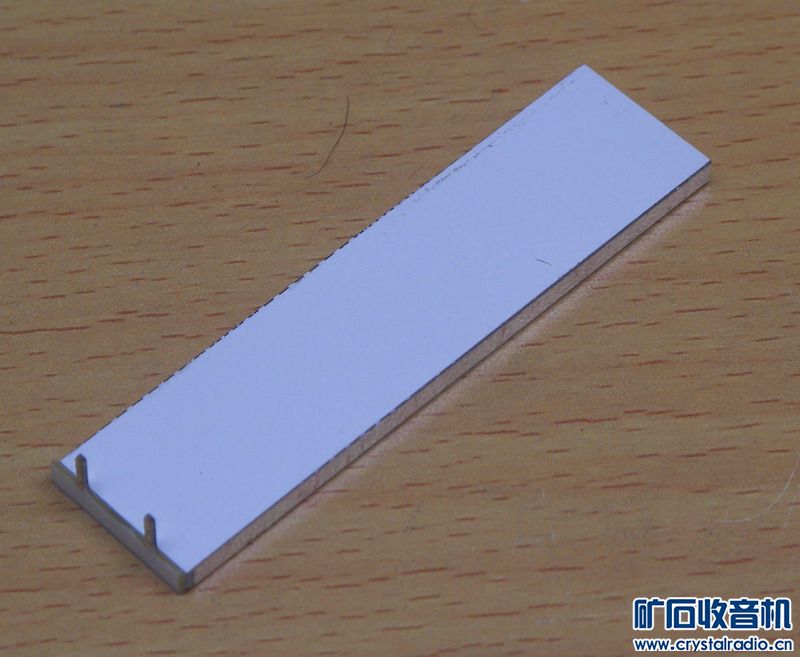 好玩的LED背光小板,仪表绿光背光照明板、只