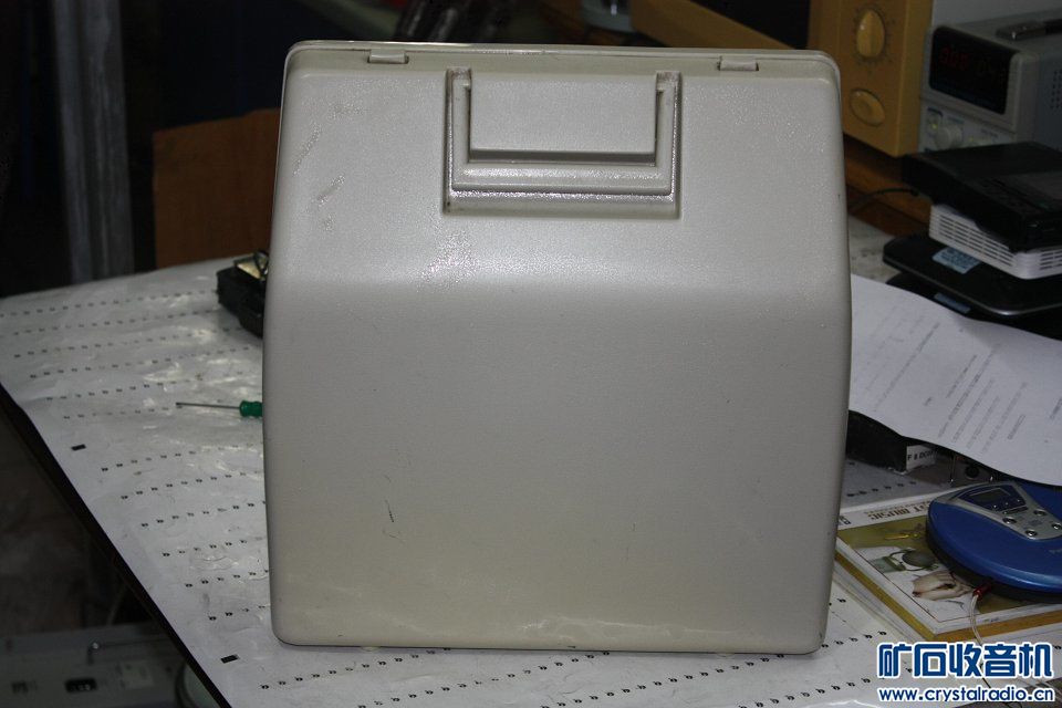 车台,LED,变频器,打字机,液晶屏,电阻箱,磊科路