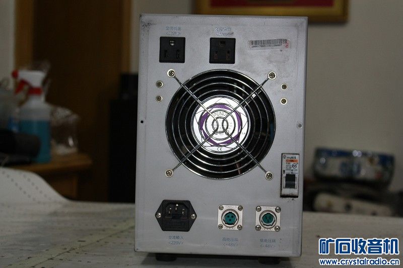 车台,LED,变频器,打字机,液晶屏,电阻箱,磊科路