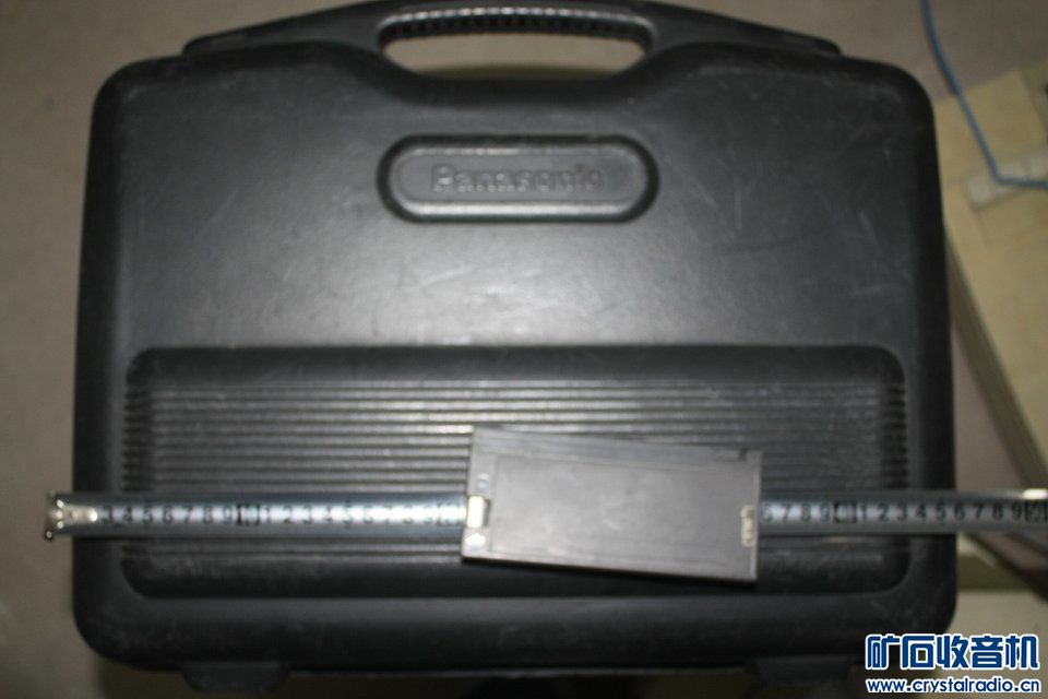 车台,LED,变频器,打字机,液晶屏,电阻箱,磊科路