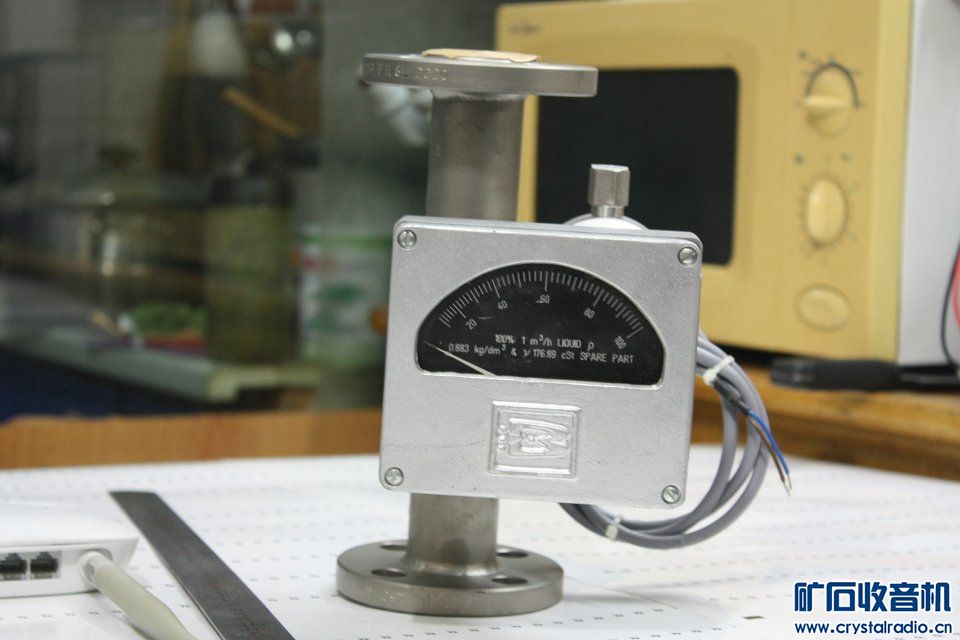 车台,LED,变频器,打字机,液晶屏,电阻箱,磊科路