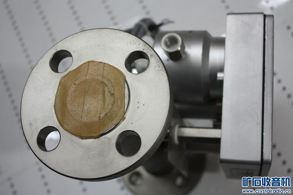 车台,LED,变频器,打字机,液晶屏,电阻箱,磊科路